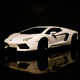 Illustration for article titled Lamborghini Galore!